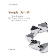 Simply Danish
