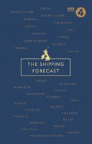 Shipping Forecast