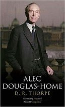 Alec Douglas-Home