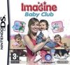Imagine Baby Club /NDS