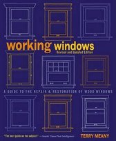 Working Windows