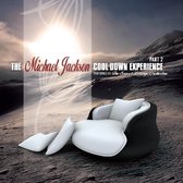 The Sunset Lounge Orchestra - The Michael Jackson Part 2