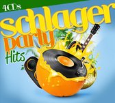 Schlagerparty Hits