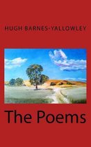 The Poems