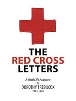 The Red Cross Letters