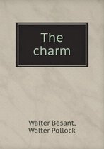 The charm