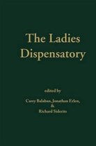 Ladies' Dispensatory