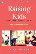 Raising Kids