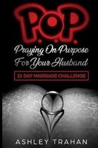 POP Marriage Challenge