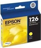 Epson T126420