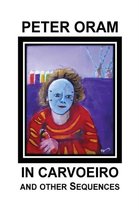 In Carvoeiro and Other Sequences