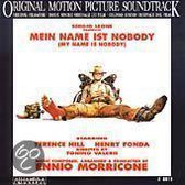 Mein Name Ist Nobody = My Name Is Nobody