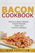 Bacon Cookbook