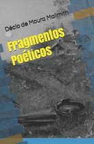 Fragmentos Po ticos