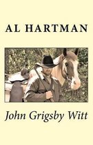John Grigsgy Witt
