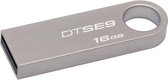 Kingston 16GB Data Traveler USB Stick
