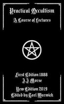 Practical Occultism