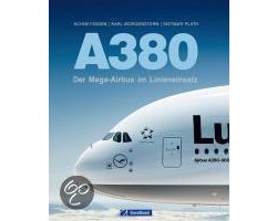 A380