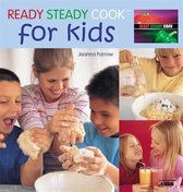 Ready Steady Cook for Kids