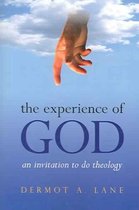 The Experience of God