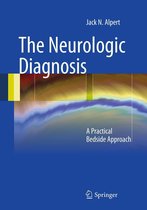 The Neurologic Diagnosis