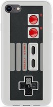 Game Controller Classic hoesje - Geschikt voor iPhone 8 - Designed by Cazy
