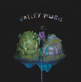 Valley Hush