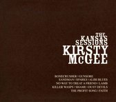Kansas Sessions