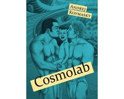 Cosmolab