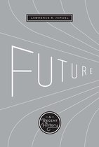 Omslag Future