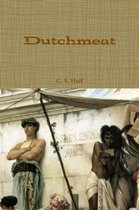 Dutchmeat