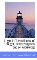 Logic