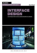 Basics Interactive Design Interface Desi