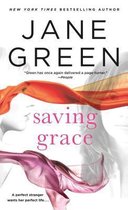 Saving Grace