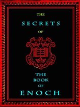 The Secrets of the Book of Enoch