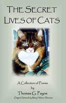 The Secret Lives of Cats