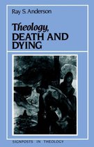 Theology And Death