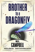 Banner Books - Brother to a Dragonfly