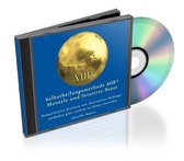MIR-Methode Selbstheilungsmethode (Audiobuch)