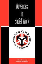 Advances in Social Work: v. 6, no. 2
