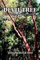 Devil Tree