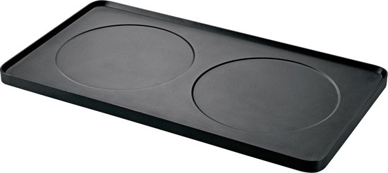 WMF Lono Raclette Grill — afbeelding 4