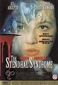 Stendhal Syndrome