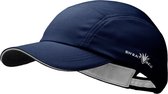 Sweatvac Race - Cap - Navy