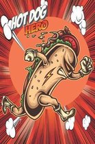 Hot Dog Hero