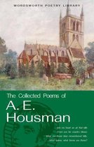 Collected Poems Of A E Housman