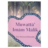 Muwatta' of Imam Malik