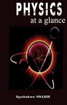 Physics at a Glance