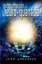 Programaci n Neuro-Qu ntica