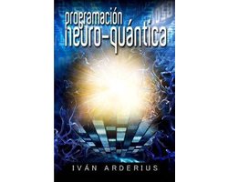 Foto: 